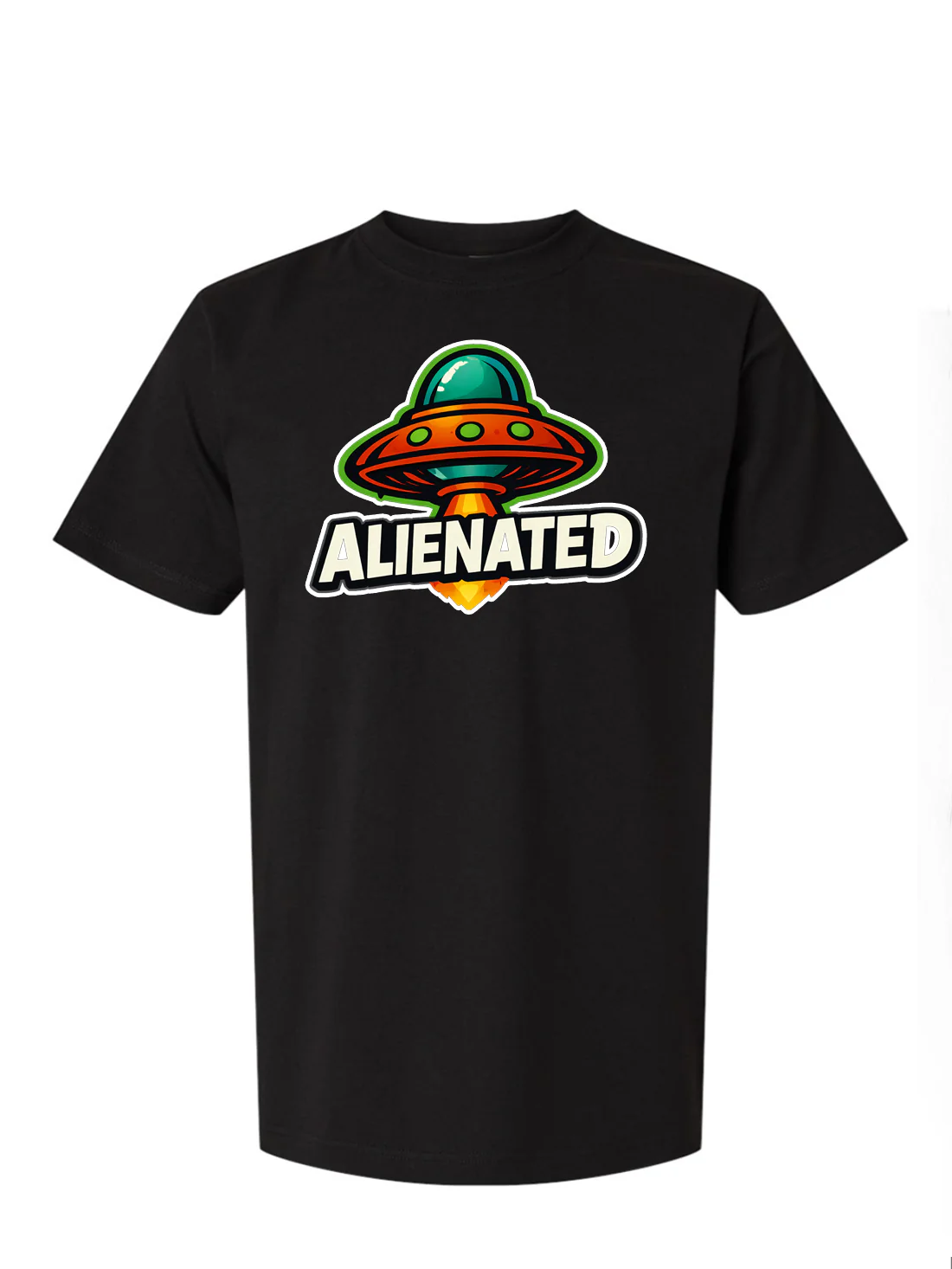 TEES