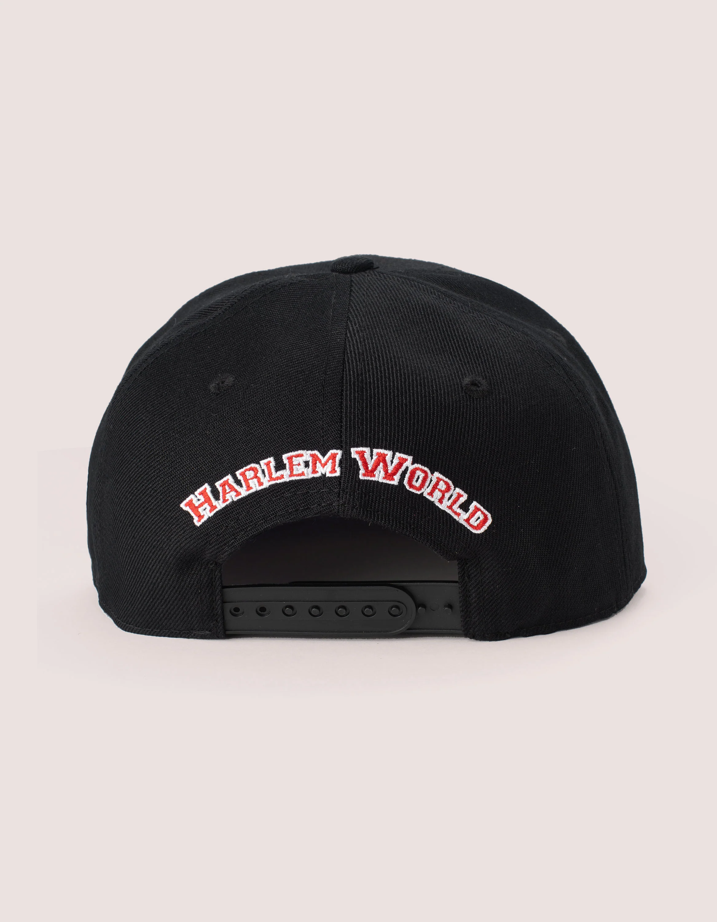 Killa Season Snapback - Image 3