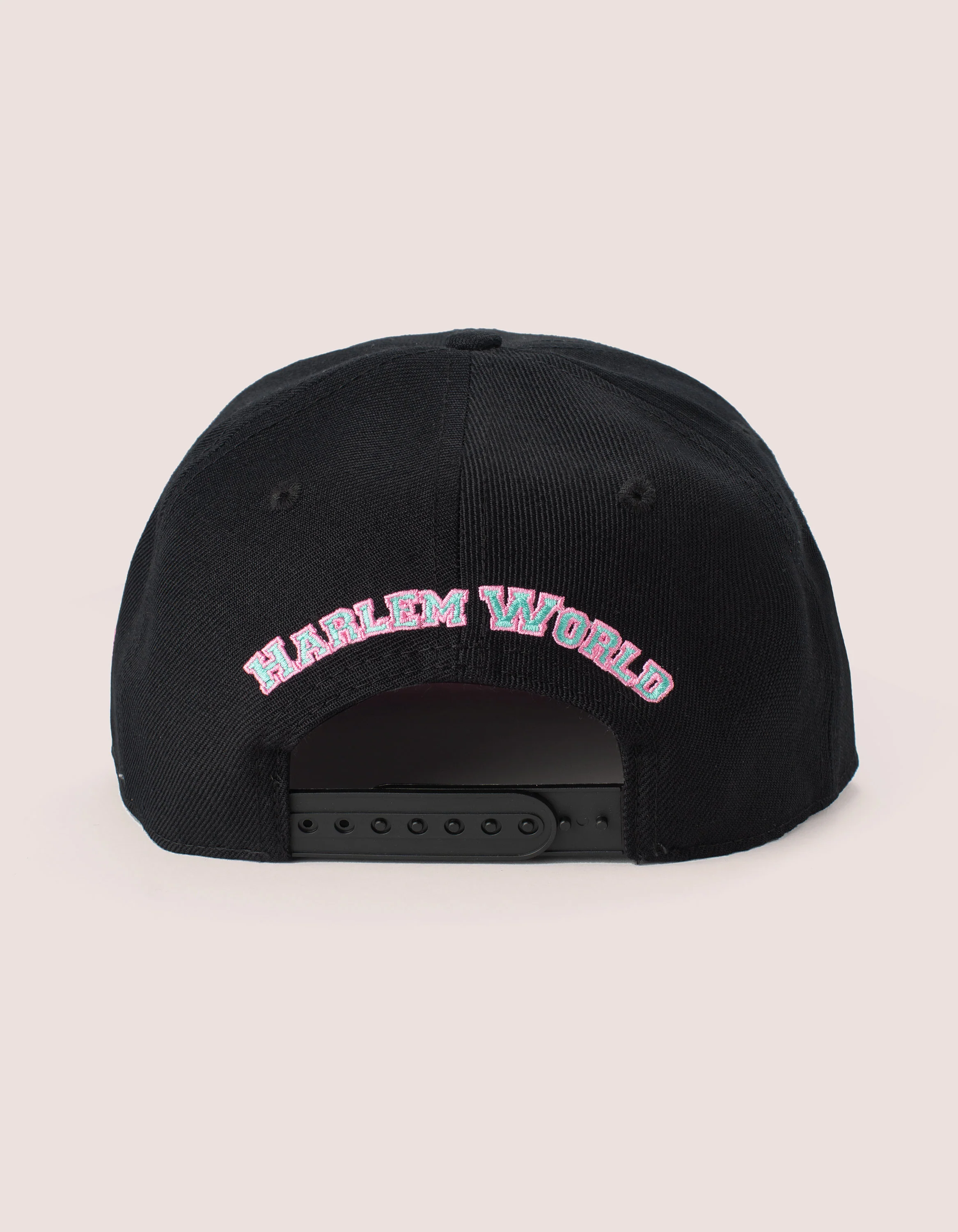 Killa Season Miami Snapback - Image 3