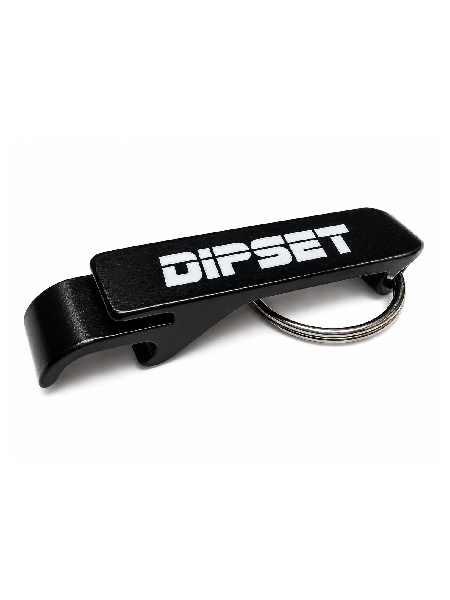 Dipset Bottle Opener - Image 2