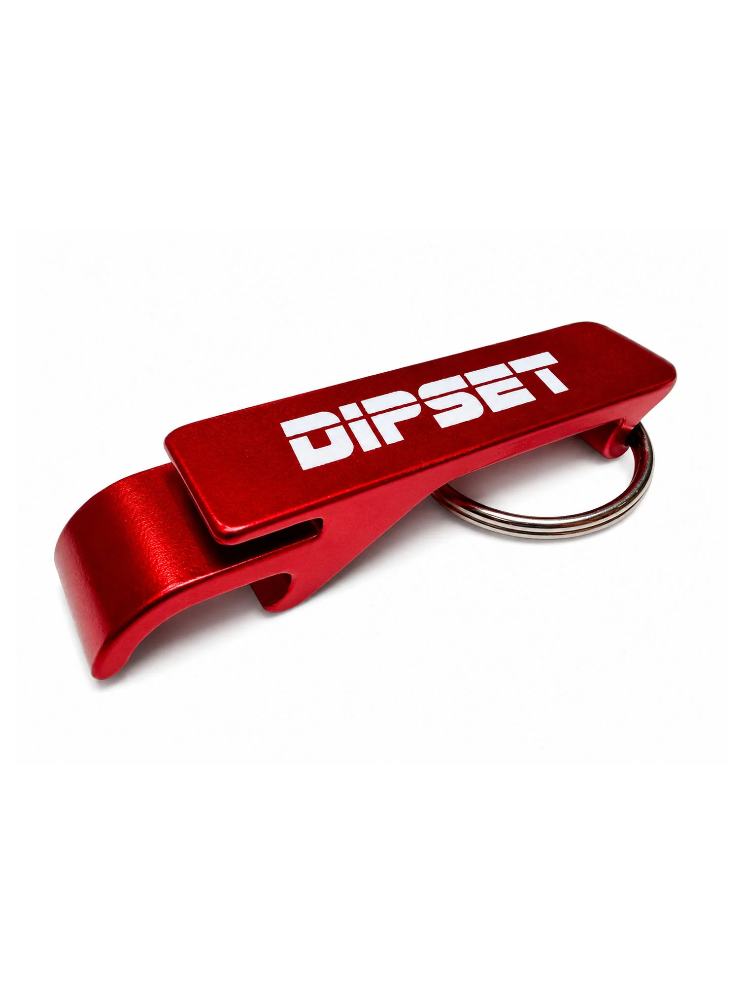 Dipset Bottle Opener - Image 3