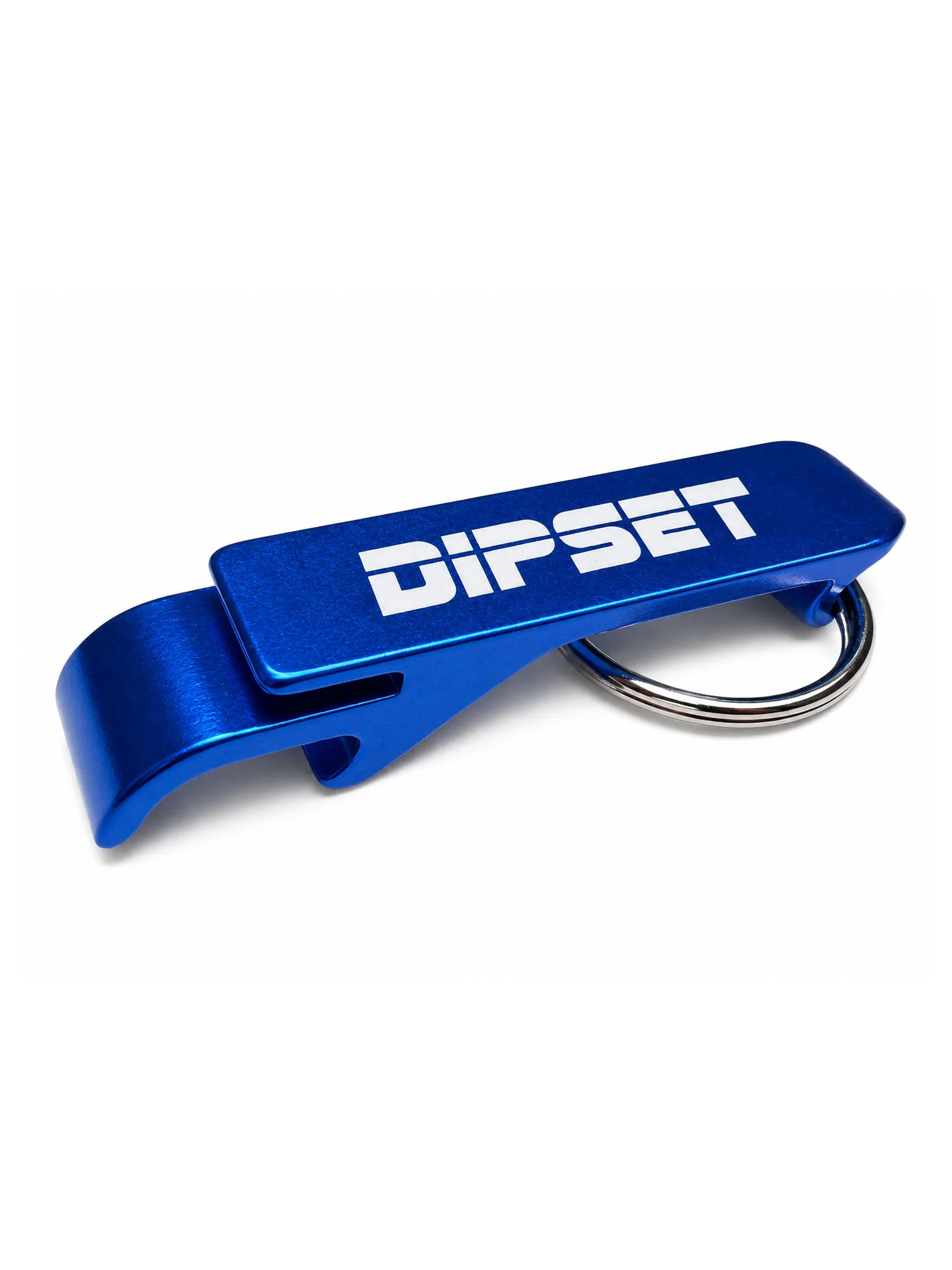 Dipset Bottle Opener - Image 4