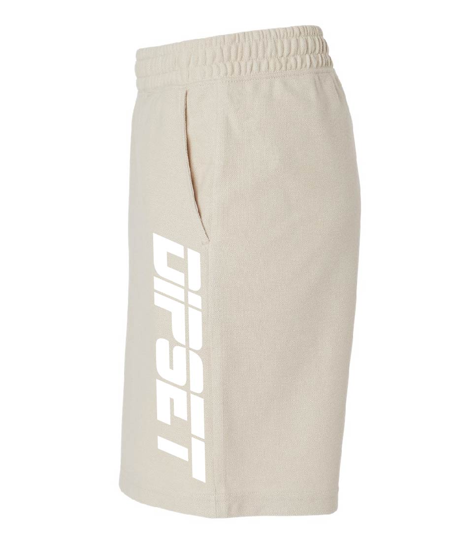DipSet Couture SS25 Shorts - Image 4
