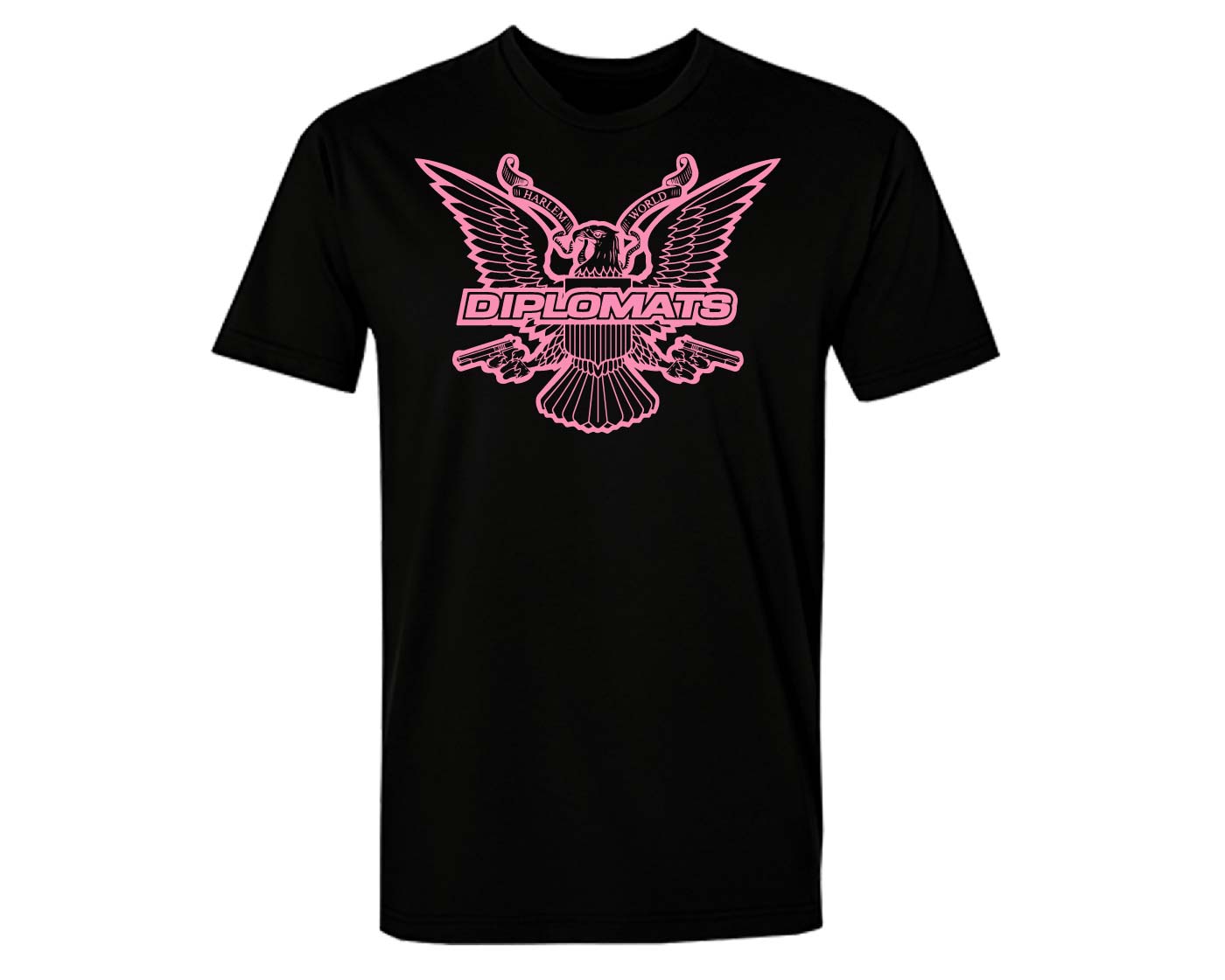 DIPSET ONE COLOR