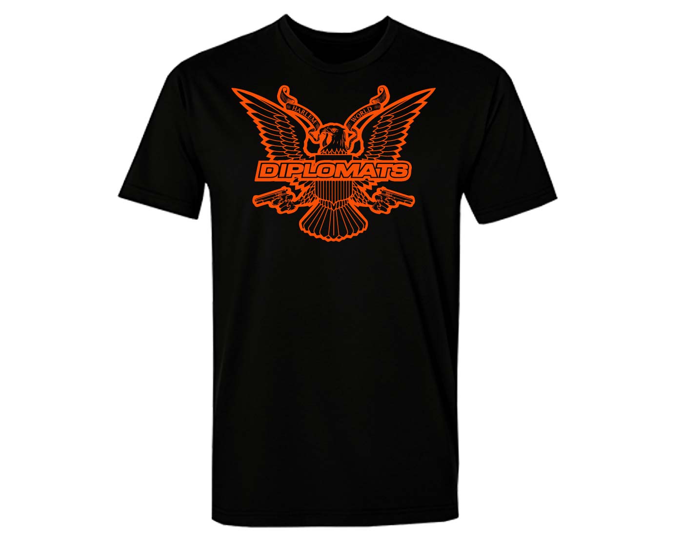 DIPSET ONE COLOR - Image 3
