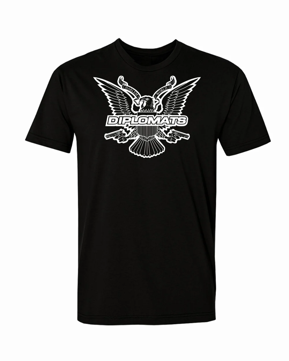 DIPSET ONE COLOR - Image 4