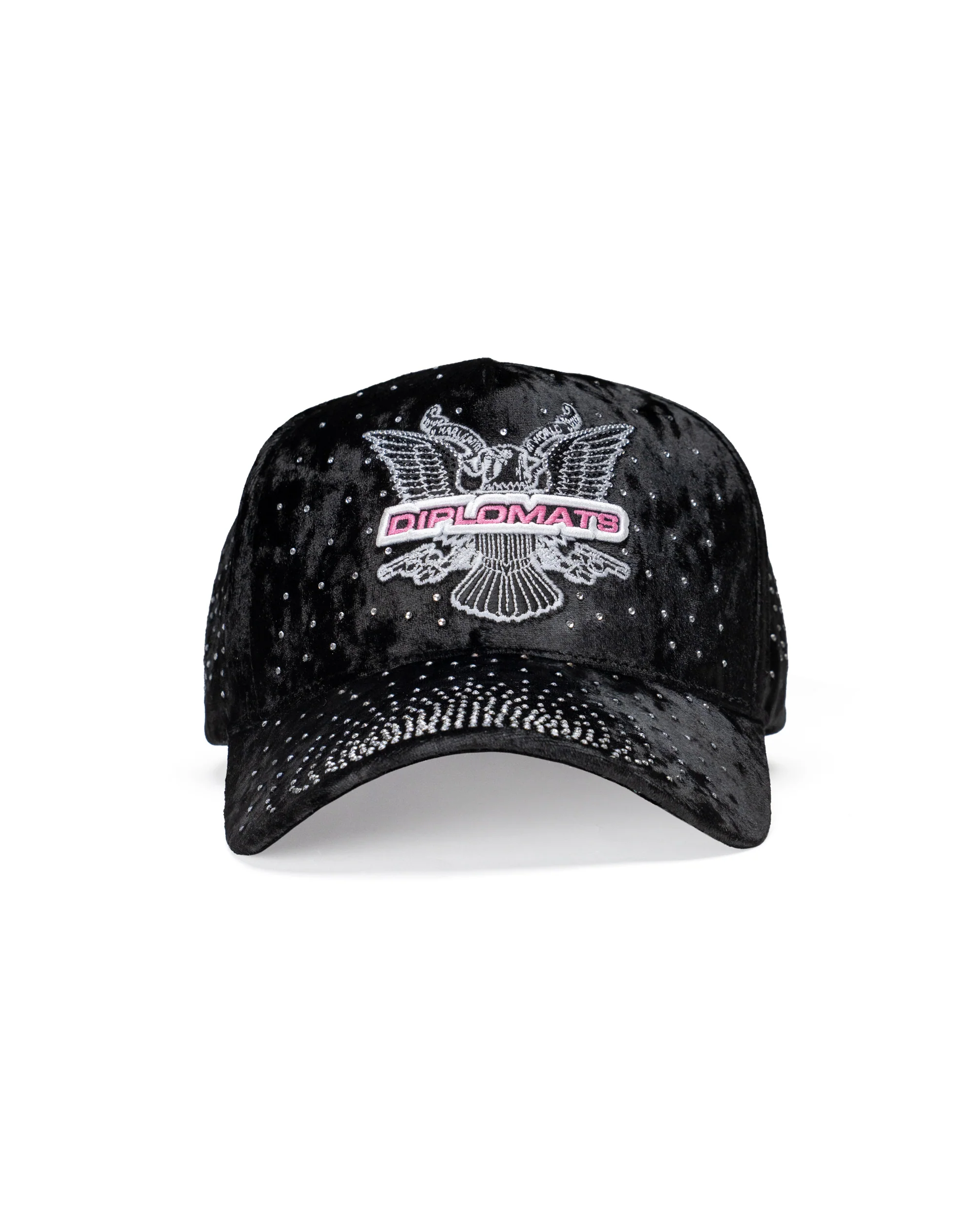 Killa Shine Dipset Couture - Image 2