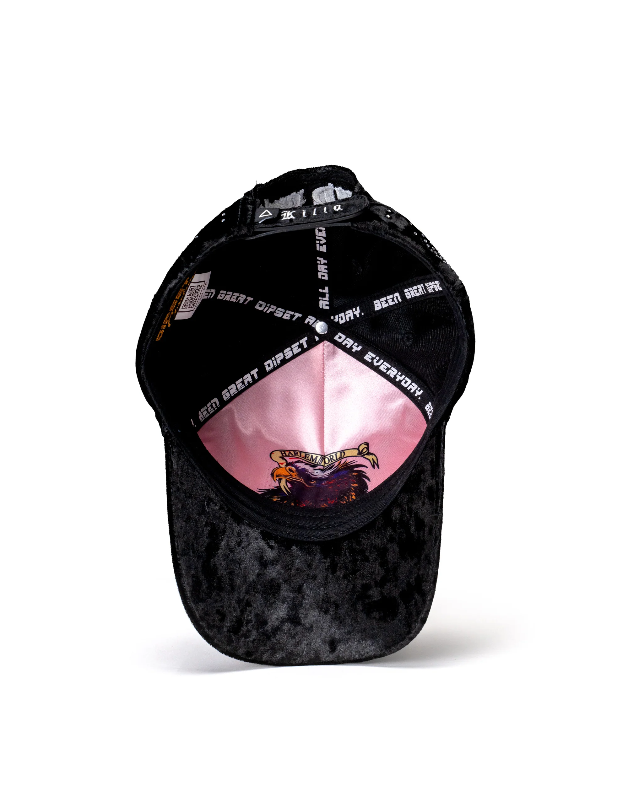 Killa Shine Dipset Couture - Image 3