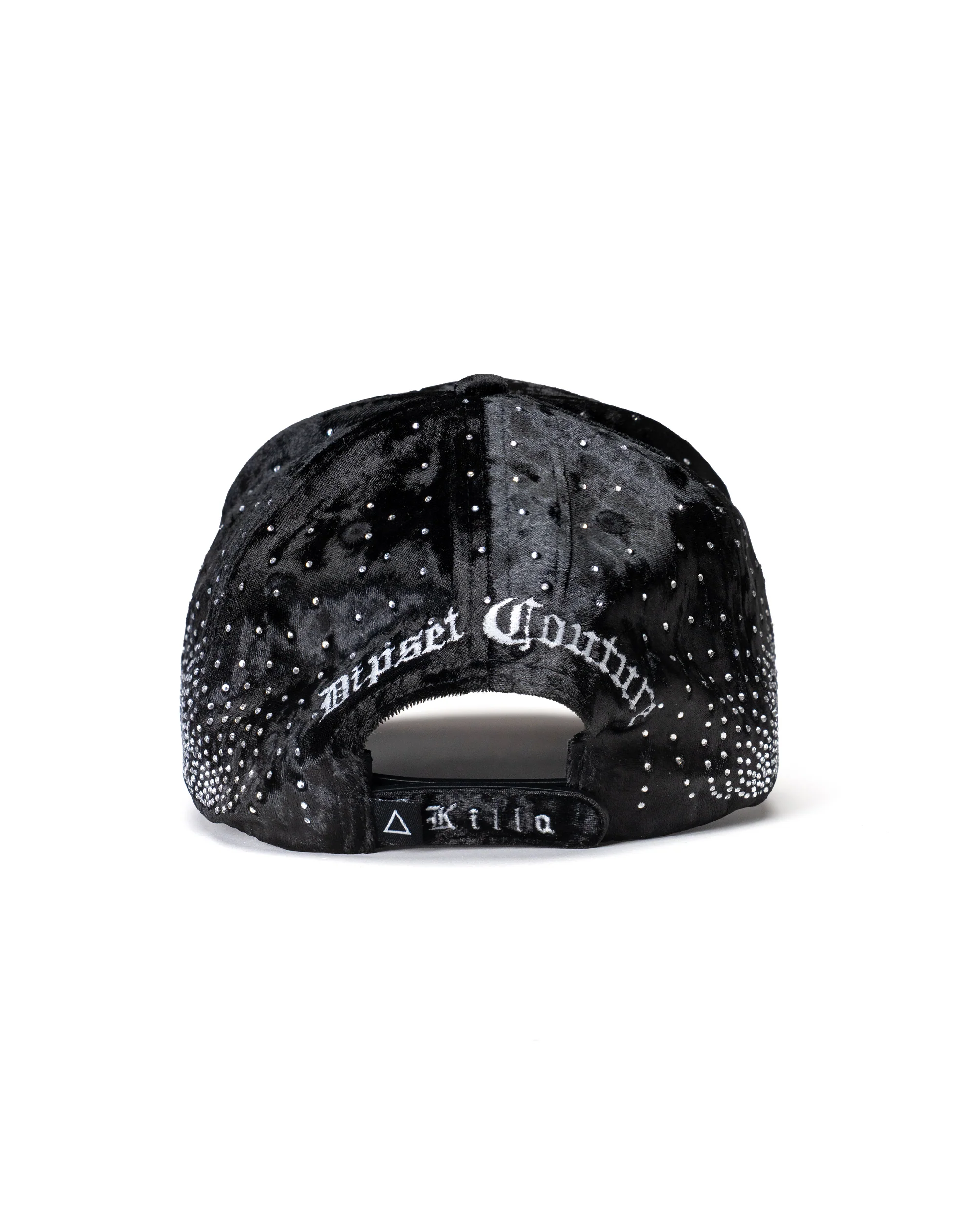 Killa Shine Dipset Couture - Image 4