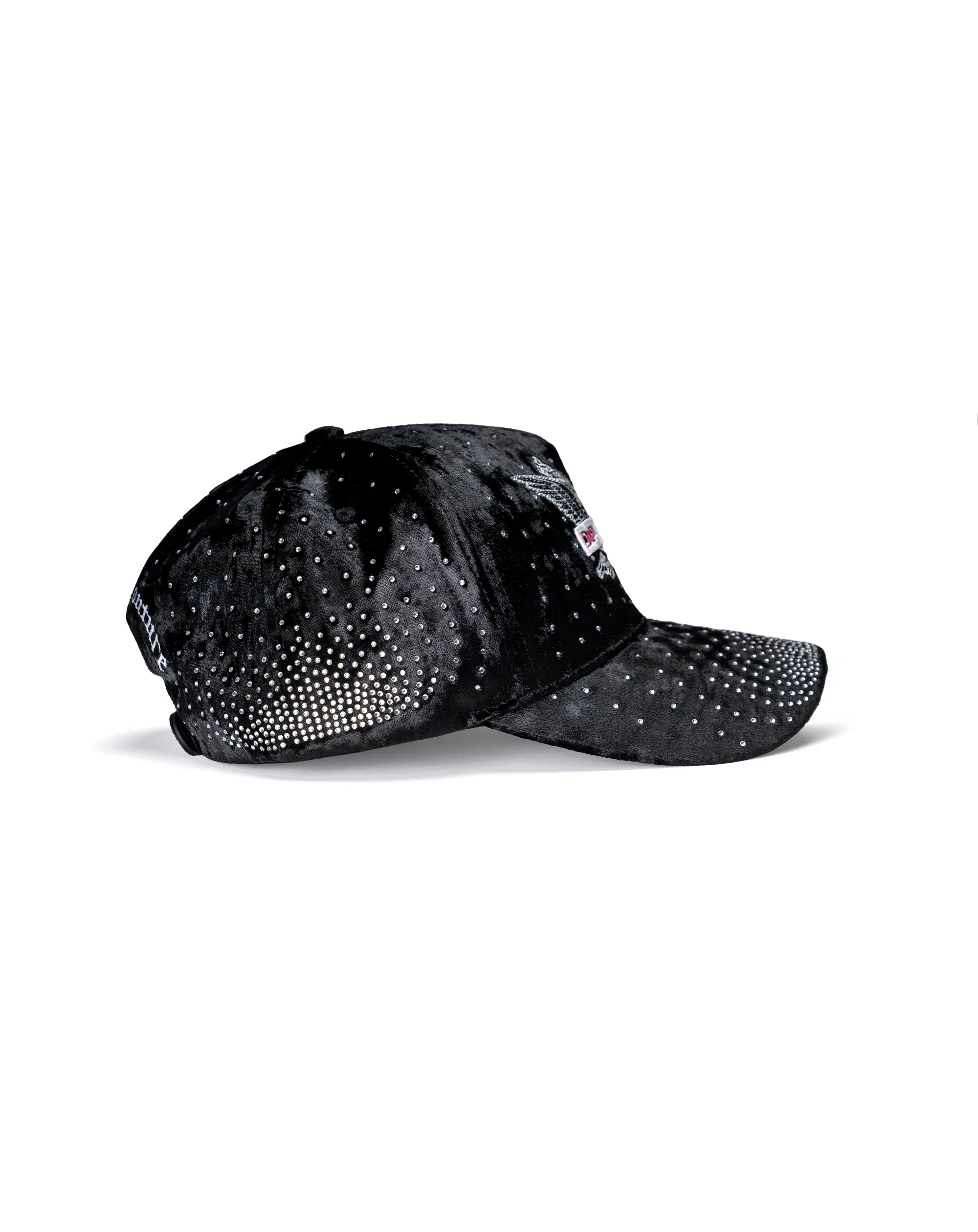 Killa Shine Dipset Couture - Image 5