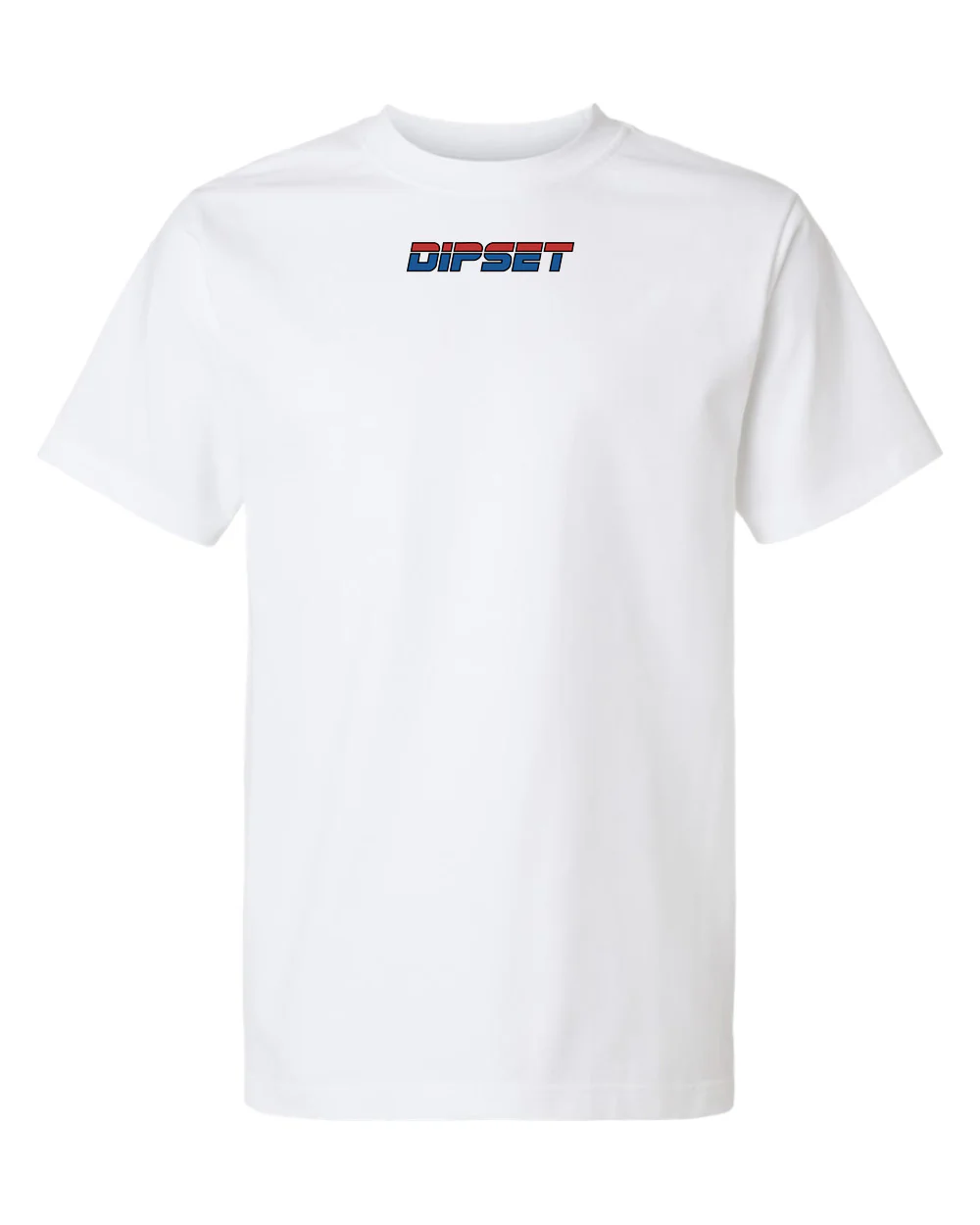 Olimpic Eagle TEE