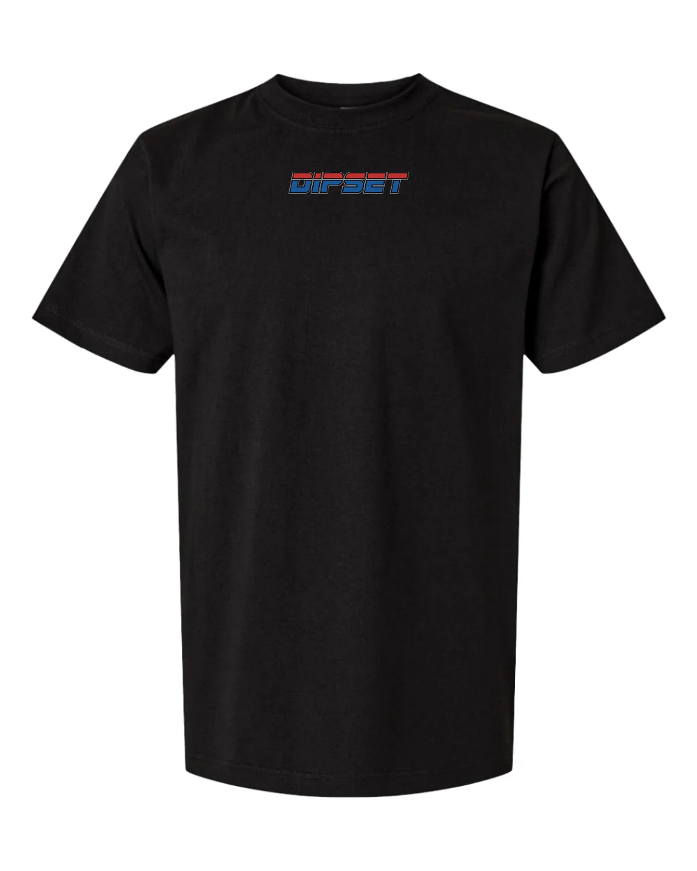 Olimpic Eagle TEE - Image 3