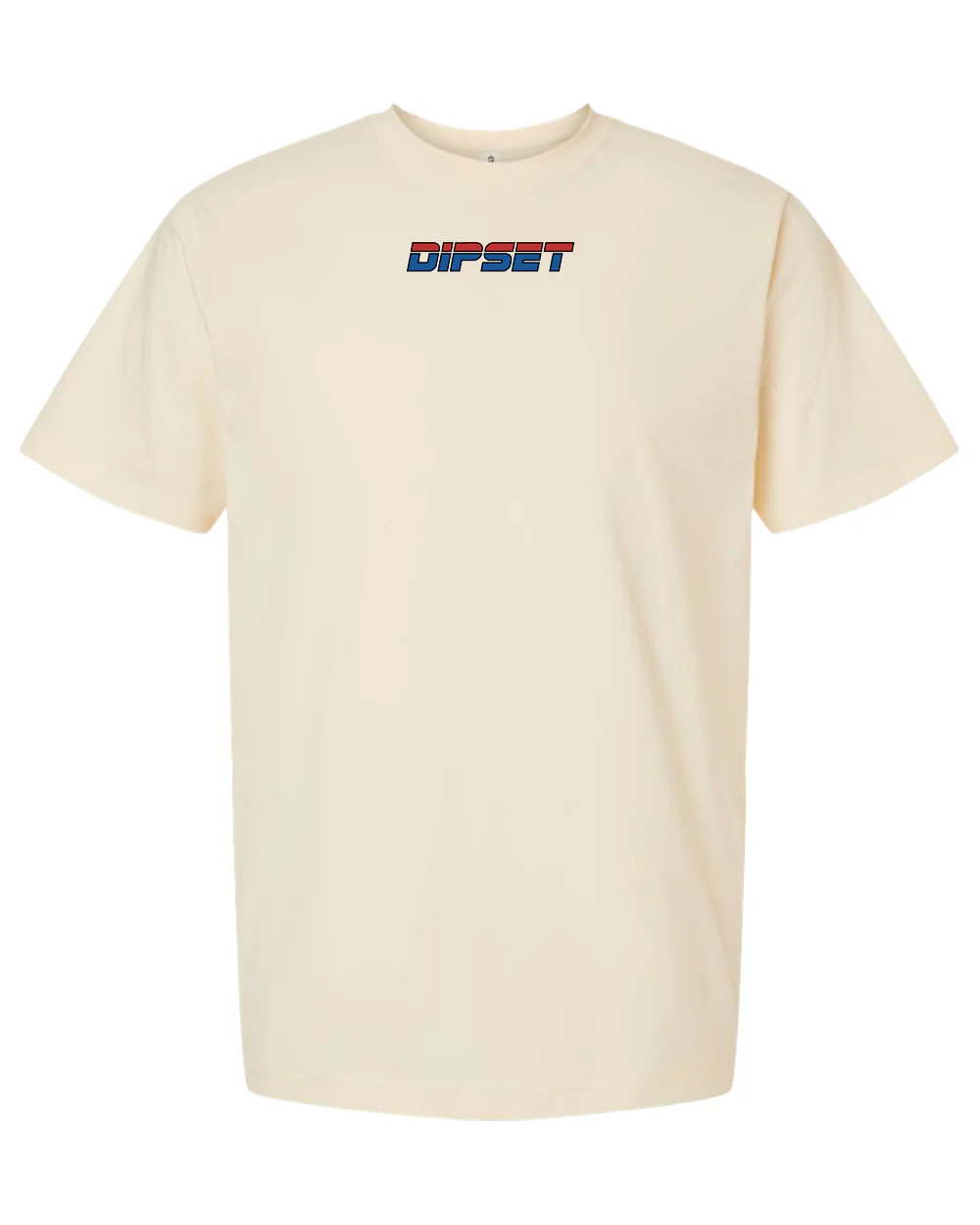 Olimpic Eagle TEE - Image 5