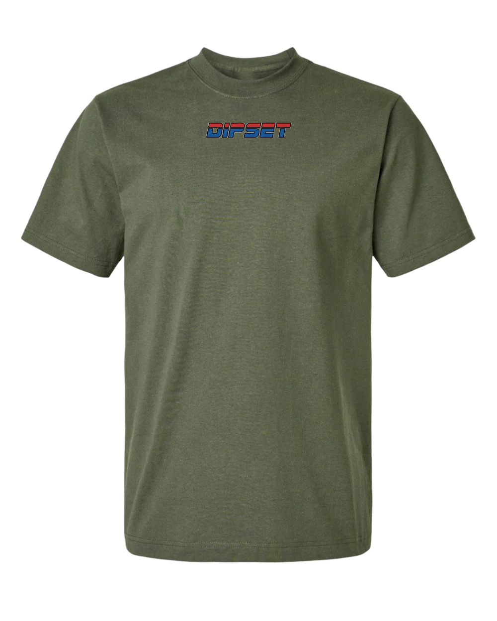 Olimpic Eagle TEE - Image 8