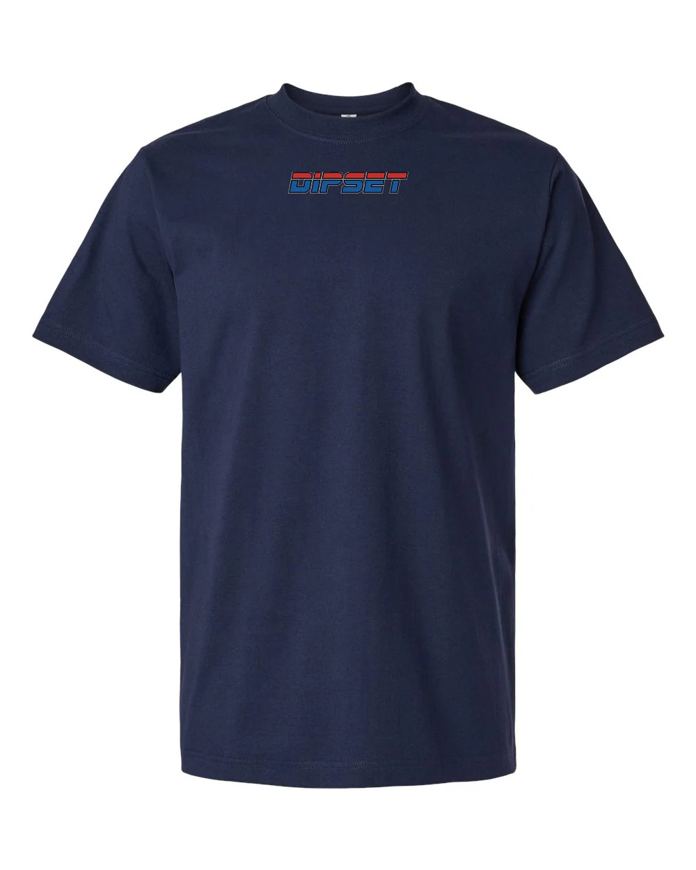 Olimpic Eagle TEE - Image 9